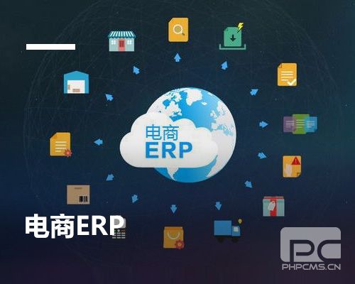 企業信息管理平臺智能化才是加速器